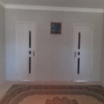 Satılır 3 otaqlı Həyət evi/villa, Masazır, Abşeron rayonu 21