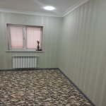 Satılır 4 otaqlı Həyət evi/villa Sumqayıt 11