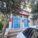 Kirayə (aylıq) 2 otaqlı Ofis, Nəriman Nərimanov metrosu, Nərimanov rayonu 19