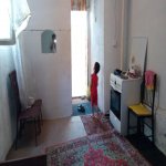 Kirayə (aylıq) 1 otaqlı Həyət evi/villa, Elmlər akademiyası metrosu, Yasamal rayonu 2