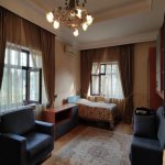 Satılır 7 otaqlı Həyət evi/villa, Gənclik metrosu, Nərimanov rayonu 15