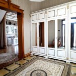 Satılır 7 otaqlı Həyət evi/villa, Saray, Abşeron rayonu 13