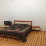 Kirayə (günlük) 8 otaqlı Həyət evi/villa, Badamdar qəs., Səbail rayonu 6