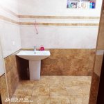 Satılır 5 otaqlı Bağ evi Xırdalan 19