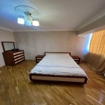 Аренда 3 комнат Вторичка, Nizami метро, МИД, Насими район 7