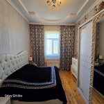 Satılır 4 otaqlı Həyət evi/villa, Zabrat qəs., Sabunçu rayonu 7