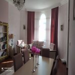 Satılır 3 otaqlı Həyət evi/villa, Mehdiabad, Abşeron rayonu 3