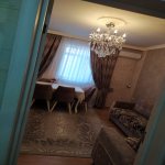 Satılır 3 otaqlı Həyət evi/villa, Avtovağzal metrosu, Abşeron rayonu 11