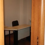 Satılır 16 otaqlı Ofis, Nizami rayonu 5