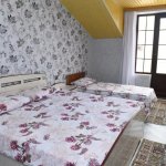 Kirayə (günlük) 5 otaqlı Həyət evi/villa Şəki 3