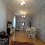 Satılır 5 otaqlı Həyət evi/villa, Masazır, Abşeron rayonu 11