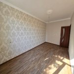 Продажа 3 комнат Вторичка, пос. Гарачухур, Сураханы район 18