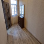 Satılır 2 otaqlı Həyət evi/villa, Avtovağzal metrosu, Biləcəri qəs., Binəqədi rayonu 29