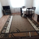 Satılır 3 otaqlı Həyət evi/villa, Biləcəri qəs., Binəqədi rayonu 5