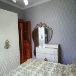 Kirayə (günlük) 4 otaqlı Həyət evi/villa Qəbələ 9