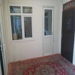 Satılır 3 otaqlı Həyət evi/villa, Nəriman Nərimanov metrosu, Böyükşor qəs., Nərimanov rayonu 3