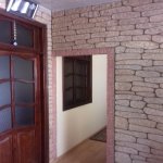 Satılır 4 otaqlı Həyət evi/villa, Avtovağzal metrosu, Biləcəri qəs., Binəqədi rayonu 5