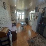 Satılır 6 otaqlı Həyət evi/villa, 20 Yanvar metrosu, Biləcəri qəs., Binəqədi rayonu 14