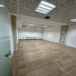 Kirayə (aylıq) 6 otaqlı Ofis, Nərimanov rayonu 4