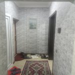 Kirayə (aylıq) 2 otaqlı Həyət evi/villa, Həzi Aslanov metrosu, H.Aslanov qəs., Xətai rayonu 11