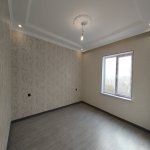 Satılır 5 otaqlı Həyət evi/villa, Masazır, Abşeron rayonu 5