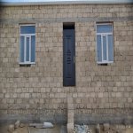 Satılır 3 otaqlı Həyət evi/villa, Bahar qəs., Suraxanı rayonu 9