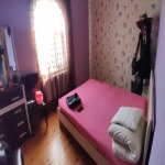 Satılır 3 otaqlı Həyət evi/villa, Avtovağzal metrosu, Biləcəri qəs., Binəqədi rayonu 15