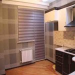 Продажа 3 комнат Новостройка, м. Ази Асланова метро, Хетаи район 17