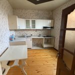 Satılır 4 otaqlı Həyət evi/villa, Xətai metrosu, NZS, Xətai rayonu 10