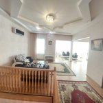 Satılır 5 otaqlı Həyət evi/villa, Mərdəkan, Xəzər rayonu 7