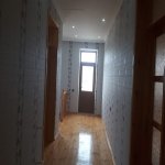 Satılır 6 otaqlı Həyət evi/villa Xırdalan 29