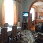 Satılır 7 otaqlı Həyət evi/villa, Neftçilər metrosu, Nizami rayonu 11