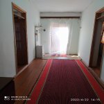 Satılır 3 otaqlı Həyət evi/villa, Hövsan qəs., Suraxanı rayonu 6