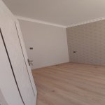 Satılır 3 otaqlı Həyət evi/villa Xırdalan 5