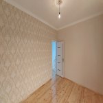 Satılır 4 otaqlı Həyət evi/villa Xırdalan 31