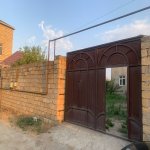 Satılır 6 otaqlı Həyət evi/villa, Novxanı, Abşeron rayonu 16