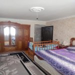 Satılır 5 otaqlı Həyət evi/villa Xırdalan 11