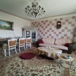 Satılır 2 otaqlı Həyət evi/villa, Qaraçuxur qəs., Suraxanı rayonu 1