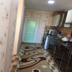 Satılır 4 otaqlı Həyət evi/villa, Saray, Abşeron rayonu 10