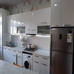 Kirayə (günlük) 5 otaqlı Həyət evi/villa Gəncə 4