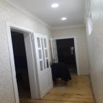 Satılır 2 otaqlı Həyət evi/villa, Həzi Aslanov metrosu, Əhmədli, Xətai rayonu 13