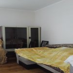 Satılır 6 otaqlı Həyət evi/villa, Binə qəs., Xəzər rayonu 25