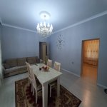 Satılır 5 otaqlı Həyət evi/villa, Rəsulzadə qəs., Binəqədi rayonu 6