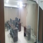 Satılır 9 otaqlı Ofis, Xətai metrosu, Xətai rayonu 17