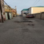 Satılır 3 otaqlı Həyət evi/villa, Keşlə qəs., Nizami rayonu 18