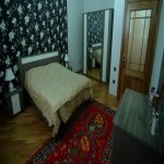 Kirayə (aylıq) 8 otaqlı Həyət evi/villa, Badamdar qəs., Səbail rayonu 8