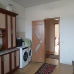 Satılır 4 otaqlı Həyət evi/villa, Maştağa qəs., Sabunçu rayonu 21