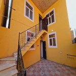 Satılır 5 otaqlı Həyət evi/villa Xırdalan 3