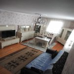 Satılır 3 otaqlı Həyət evi/villa, Ramana qəs., Sabunçu rayonu 3