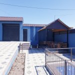 Kirayə (günlük) 5 otaqlı Həyət evi/villa İsmayıllı 14